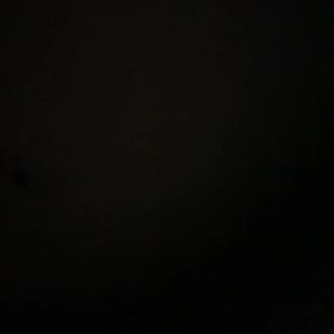 Meet your Posher, Aidan